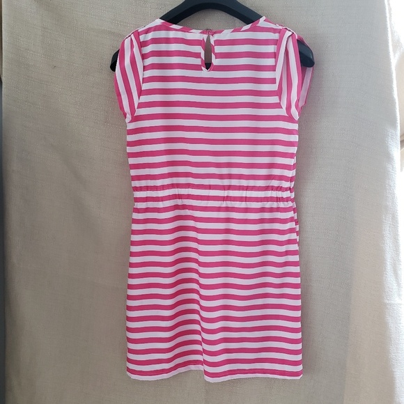 Girl's Dress size 16XL - Picture 2 of 2